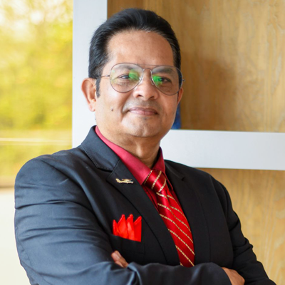TeamColAjayRamakrishnana