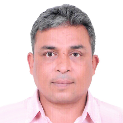 TeamGroupCaptainRamKumarItthikat-1